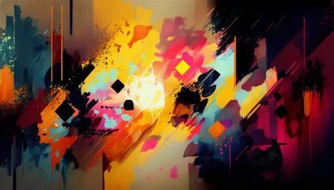 Gp generation - Моя Родина