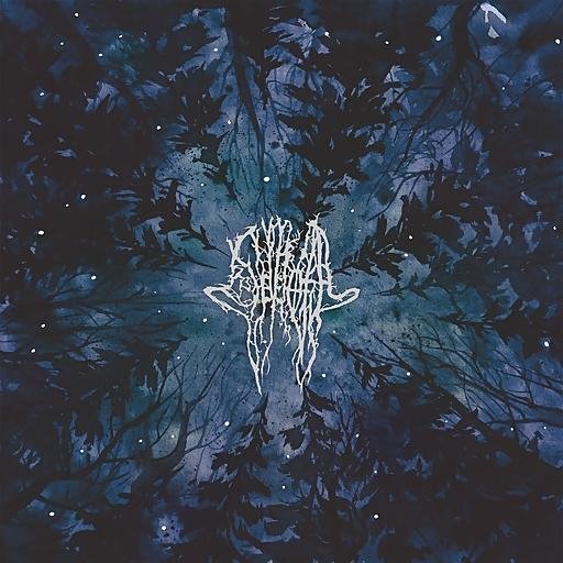 Severoth - Порожнеча