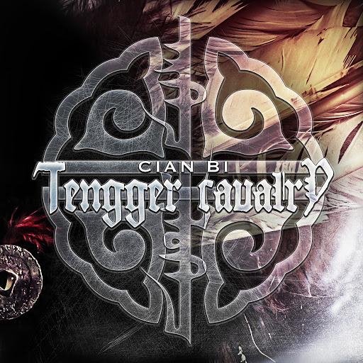 Tengger Cavalry - Our Ancestors
