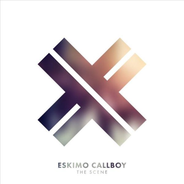 Eskimo Callboy / Little Big - Nightlife