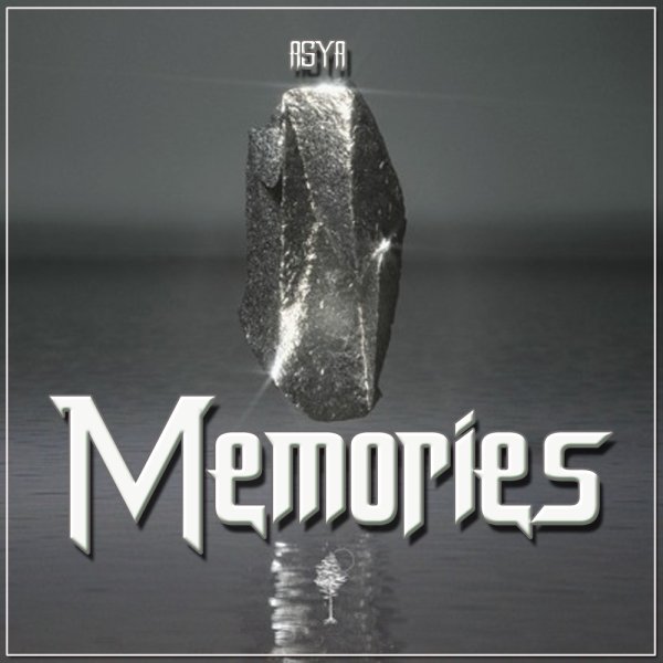 ASYA - Memories