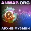 Алладин - Волшебный мир