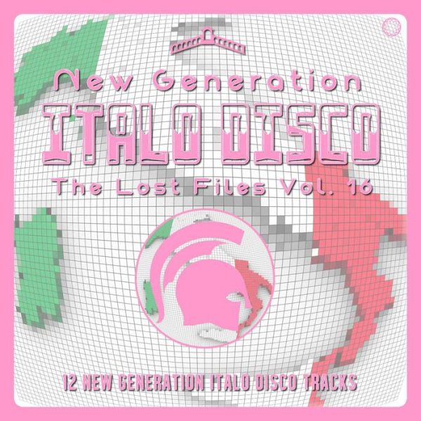 Aldo Lesina - It's Just A Story (Extended Vocal Lost Mix 2022)