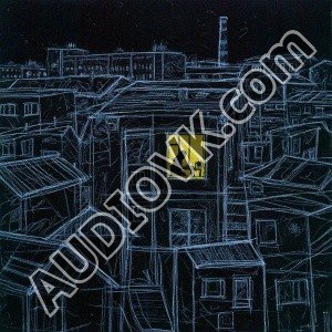 plenka, Utmost DJs - Euphoria
