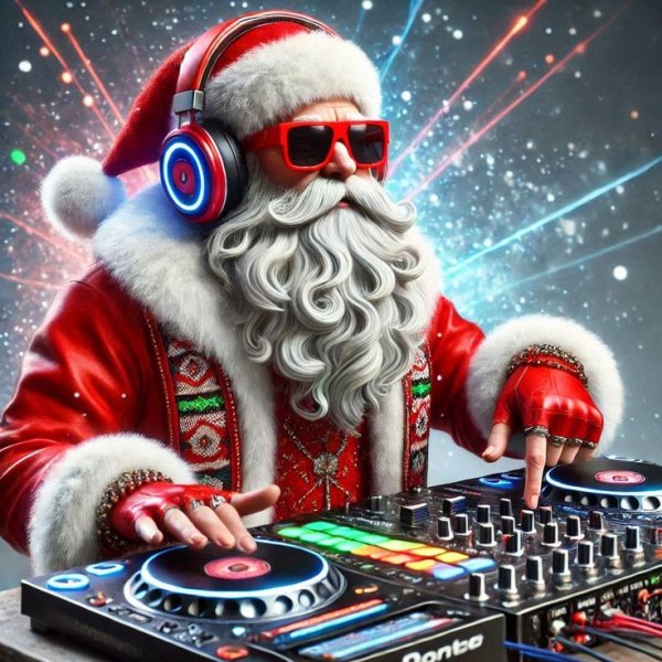 Dj Ramezz &amp; TimeXDance - Get Away Tonight (Re-Fresh)