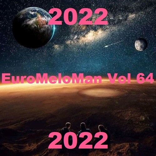 Andrey Bo, DJ Ramezz Feat. Amina - I'll Be Strong 2022