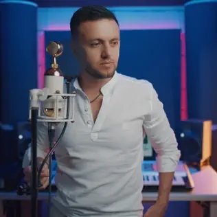 Mamikon - Замок Из Песка