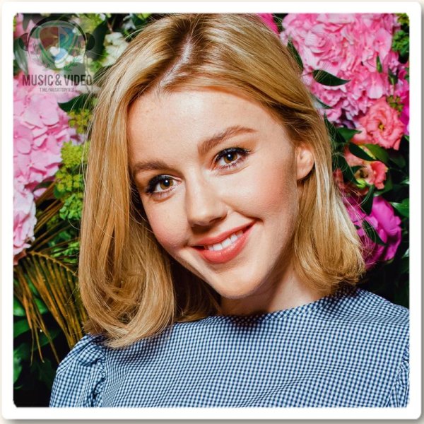 Юлианна Караулова - Попытка