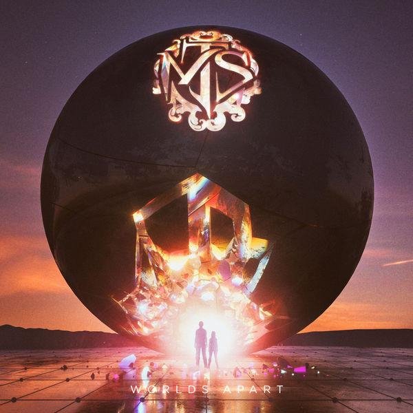 Make Them Suffer - Save Yourself