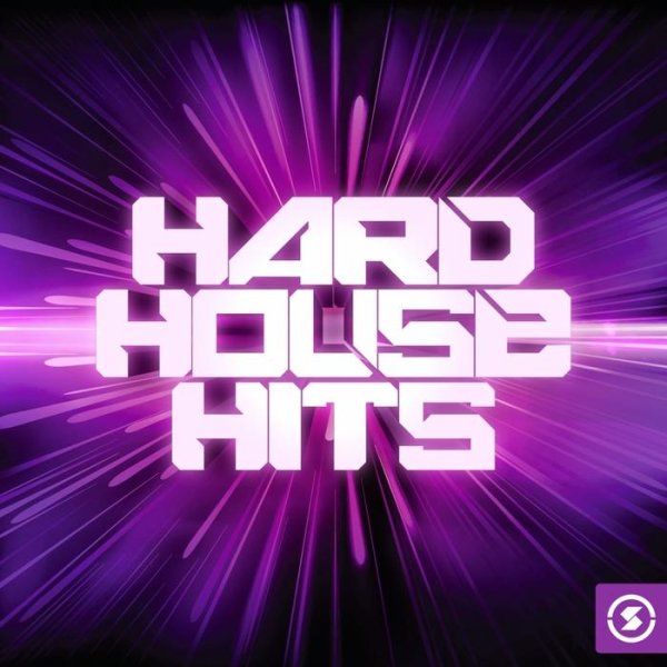 John Geary &amp; Jon BW - Shake It (BK's Go Hard Remix)