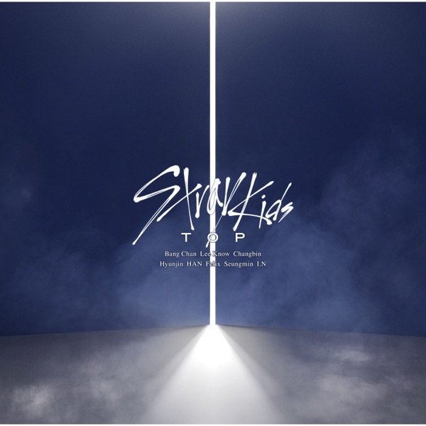 Stray Kids - SLUMP -Japanese ver.-