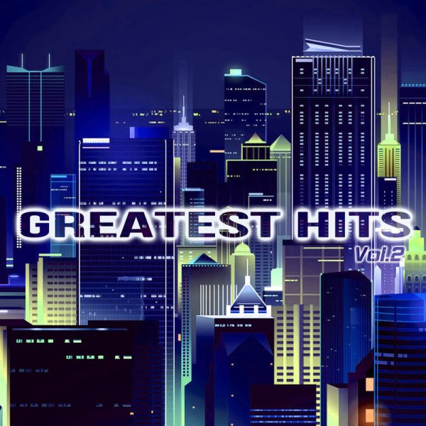 80's 90's Pop Hits, Discoclap, Top List Supremes - Kiss You in Paris (Remix)