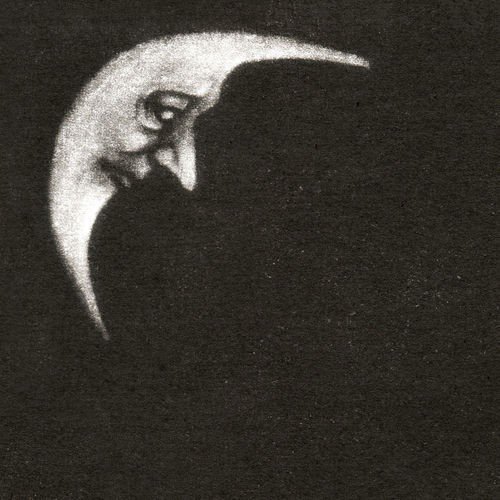 Crippled Black Phoenix - Tired to the Bone