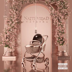 Natti Natasha - No Quiero Saber