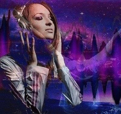 Gurcan Erdem - Megamix (mixed by ConteAN)