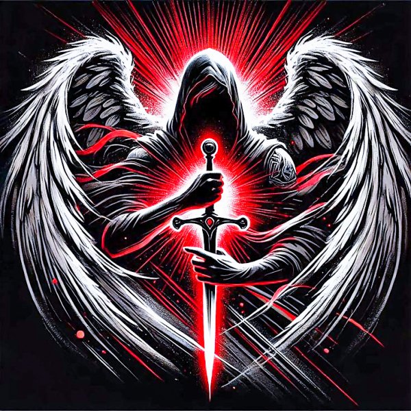 Frost_Project_-_DJ_Val. - We_Rise_Again_ft_DJ_Val(Mega_Dance_2026).