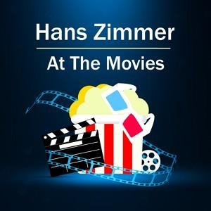 Hans Zimmer - Tribal War (From "Black Hawk Down" Soundtrack)