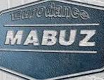 DJ Mabuz - Italo Dance mix
