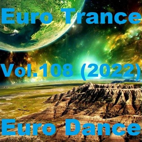 SAVAGE-44 - Clap Your Hands (New Eurodance 2022)