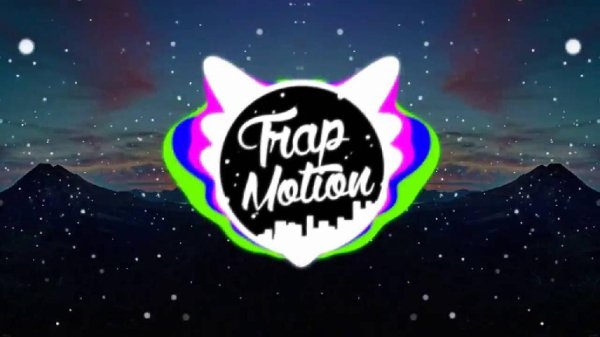 Subshоck &amp; Evangelоs - #Next To Me (Trap Mix)