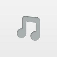 Анна Ричч - Вкус шоколада