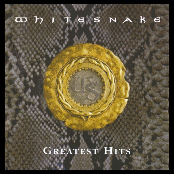 Whitesnake - Still of the Night