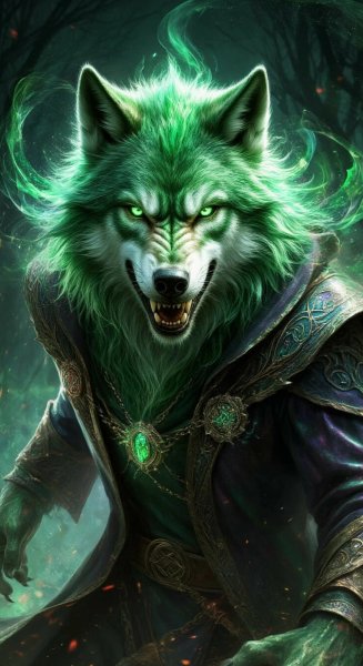 Galezard Project &amp; Ice_MC. - Think _Abount_The_Way_2026.