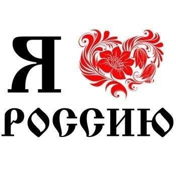 Лист Ференц - Adagio sostenuto assai - Alleg