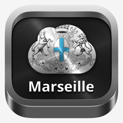 DJ Marseille - Orient (2026)