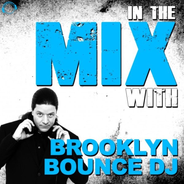 Brooklyn Bounce &amp; King Chronic feat. Miss L. - Cold Rock A Party (DeeDoubleyou Remix Edit)