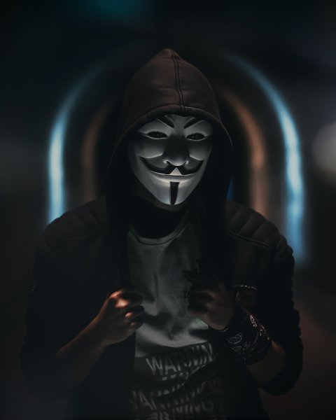 OGB90 - Мастер