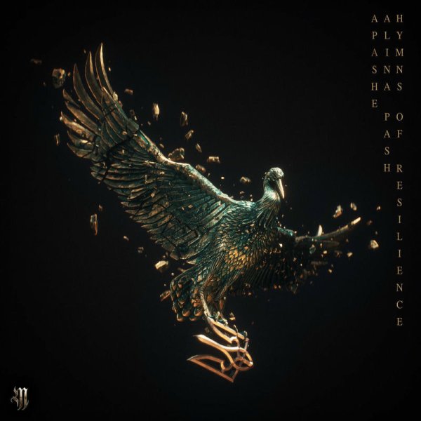 Apashe, Alina Pash - Kyiv