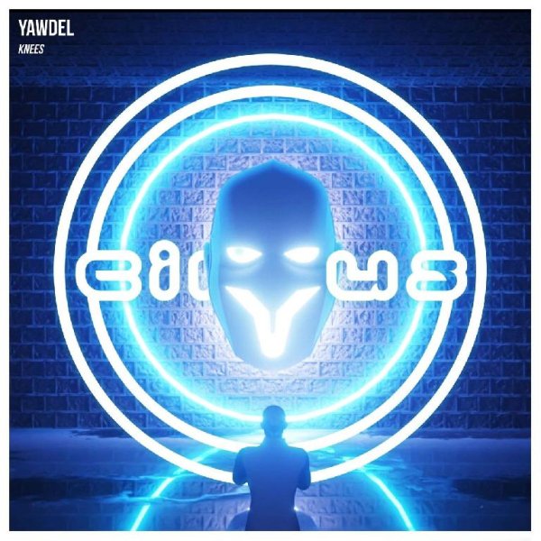 Yawdel - Knees