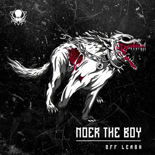 Noer the Boy - No Name Dub