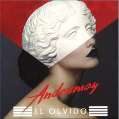 Andermay - El Olvido electro potato remix