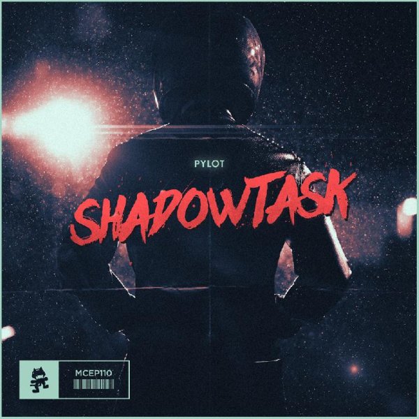 PYLOT - Shadowtask