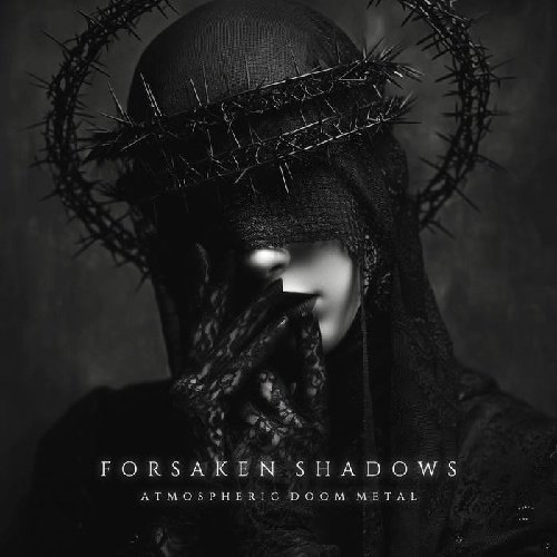 In The Meantime - Forsaken Shadows