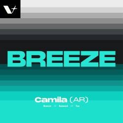 CAMILA (AR) - Tao (Radio Edit)