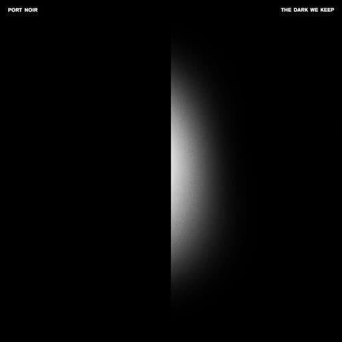 Port Noir - My Destroyer
