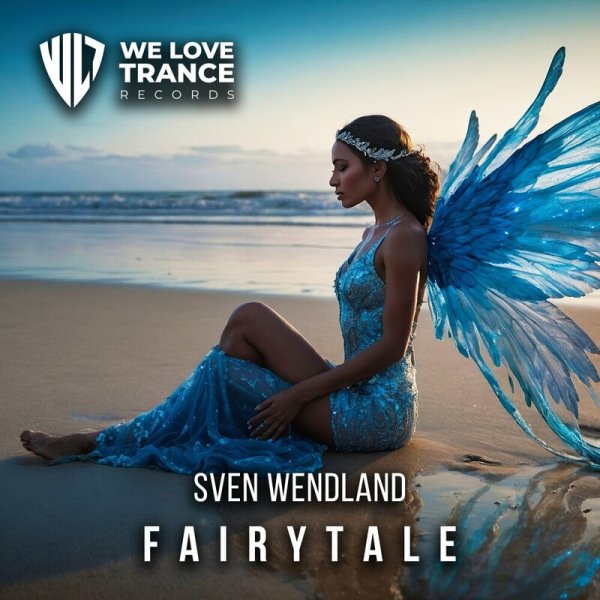Sven Wendland - Fairytale (Extended Mix)