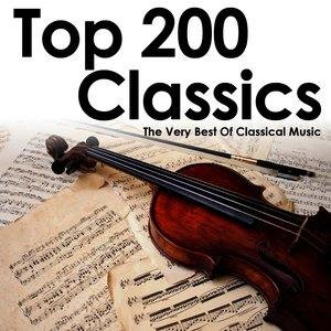 Ilmar Lapinsch, Latvian Philharmonic Chamber Orchestra, Tomaso Albinoni (Remo Giazotto) - Adagio in G Minor