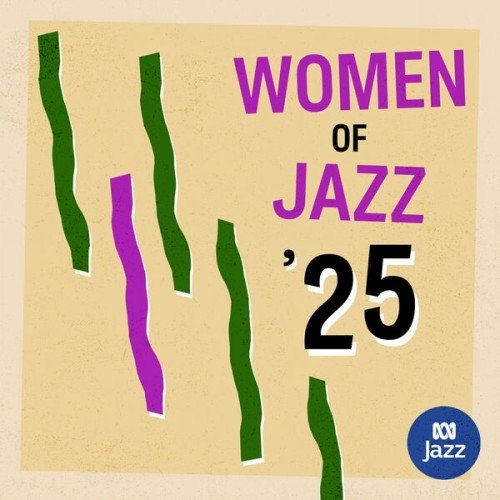 Then Now When - Lullaby (Recorded live at the Melbourne International Jazz Festival, 25 October 2024)
