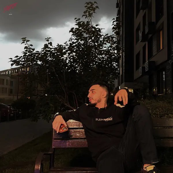 GURBANOV - Мой план (KalashnikoFF Mix)