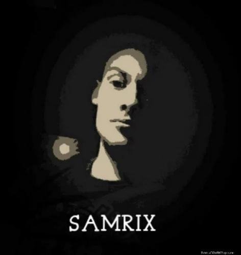 SaMriX, Wild Culture, Qveen Herby - Love Myself Remix