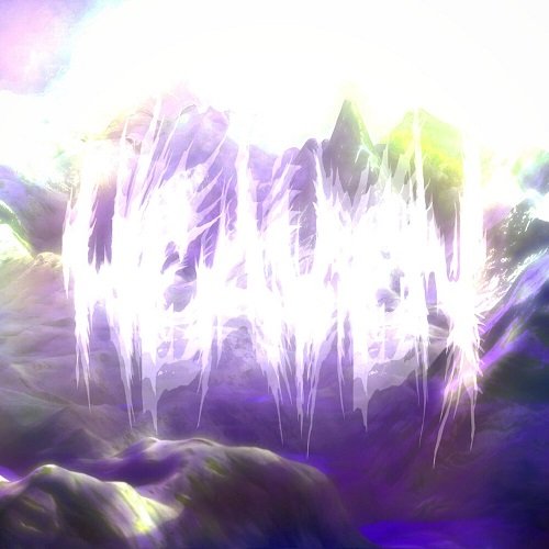 KORDHELL, yatashigang - HEAVEN