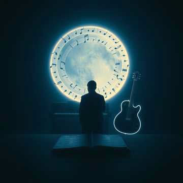 AhaTinA - Сойду с ума