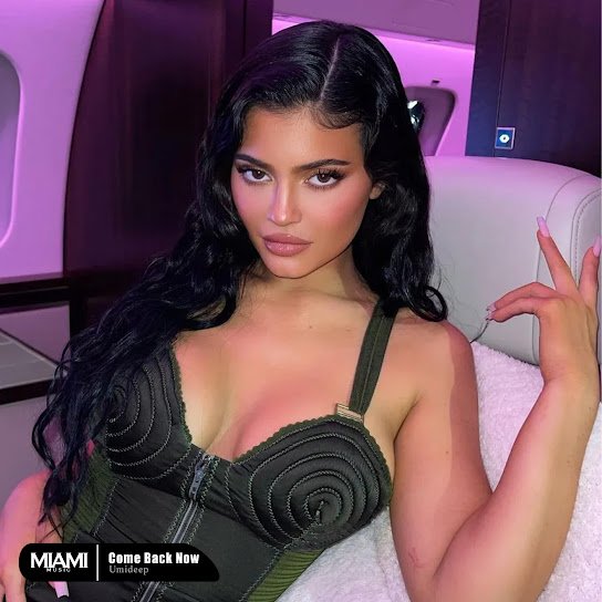 Umideep. - Come Back Now ( Official Music ).