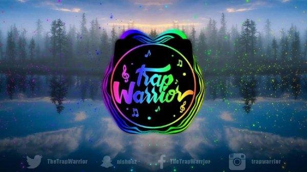 Ahzee - #Go Gyal (Trap Moombahton Remix)