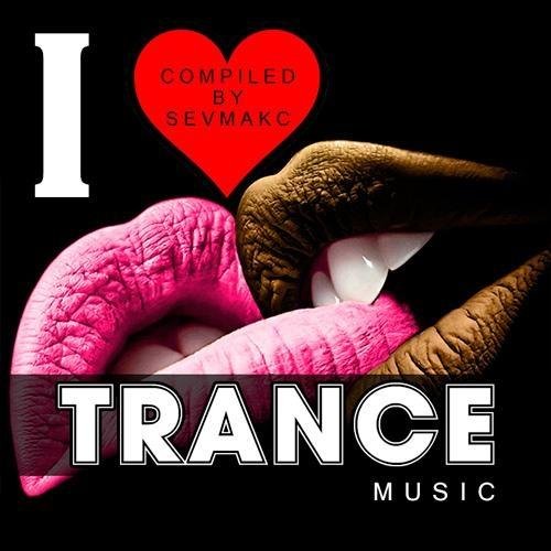 DJ Aligator Project - Doggy Style (Radio Edit)