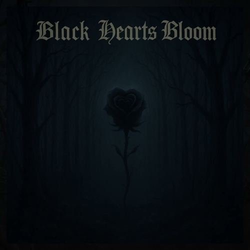 Gladius Damoclis - Roses In The Coffin